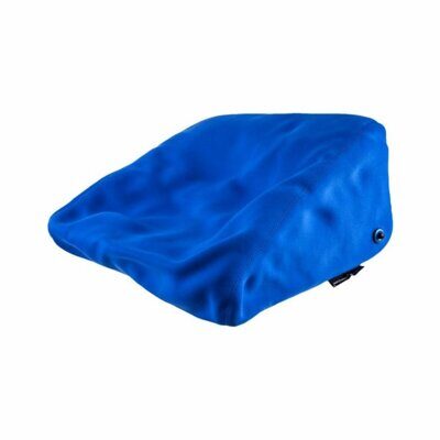 Функционально-корригирующая опора STABILO WEDGE